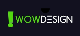 WOW Design: L'Arte di Trasformare gli Spazi – WOW!CUCCIA