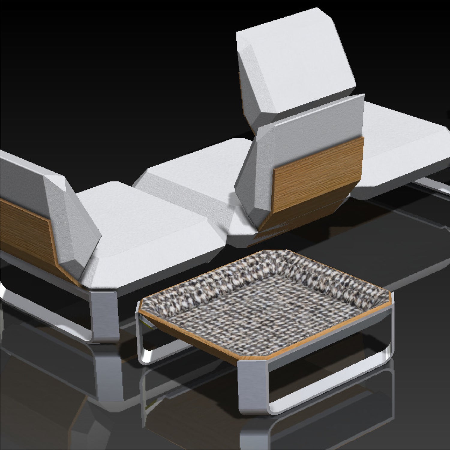 WOWDESIGN