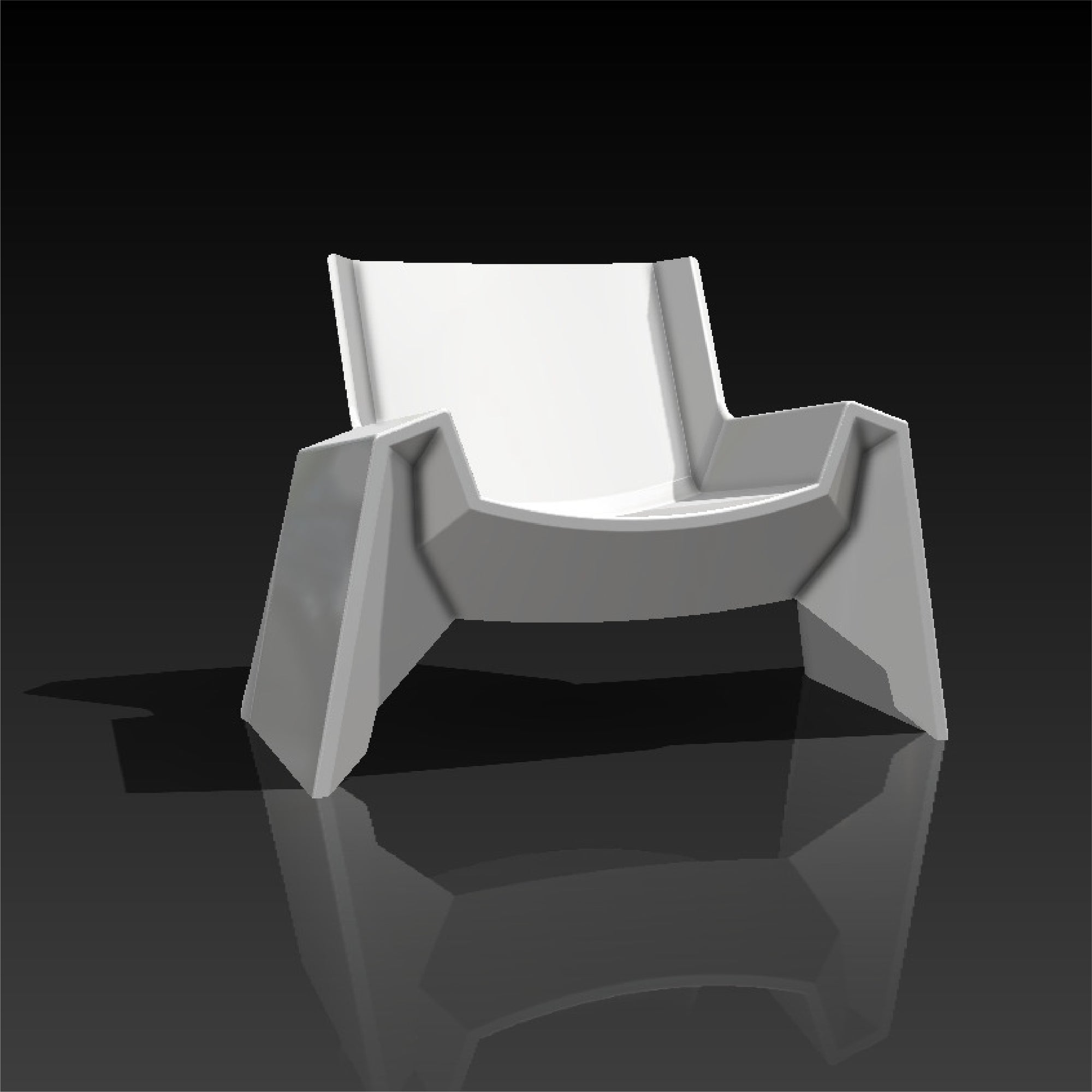 WOWDESIGN