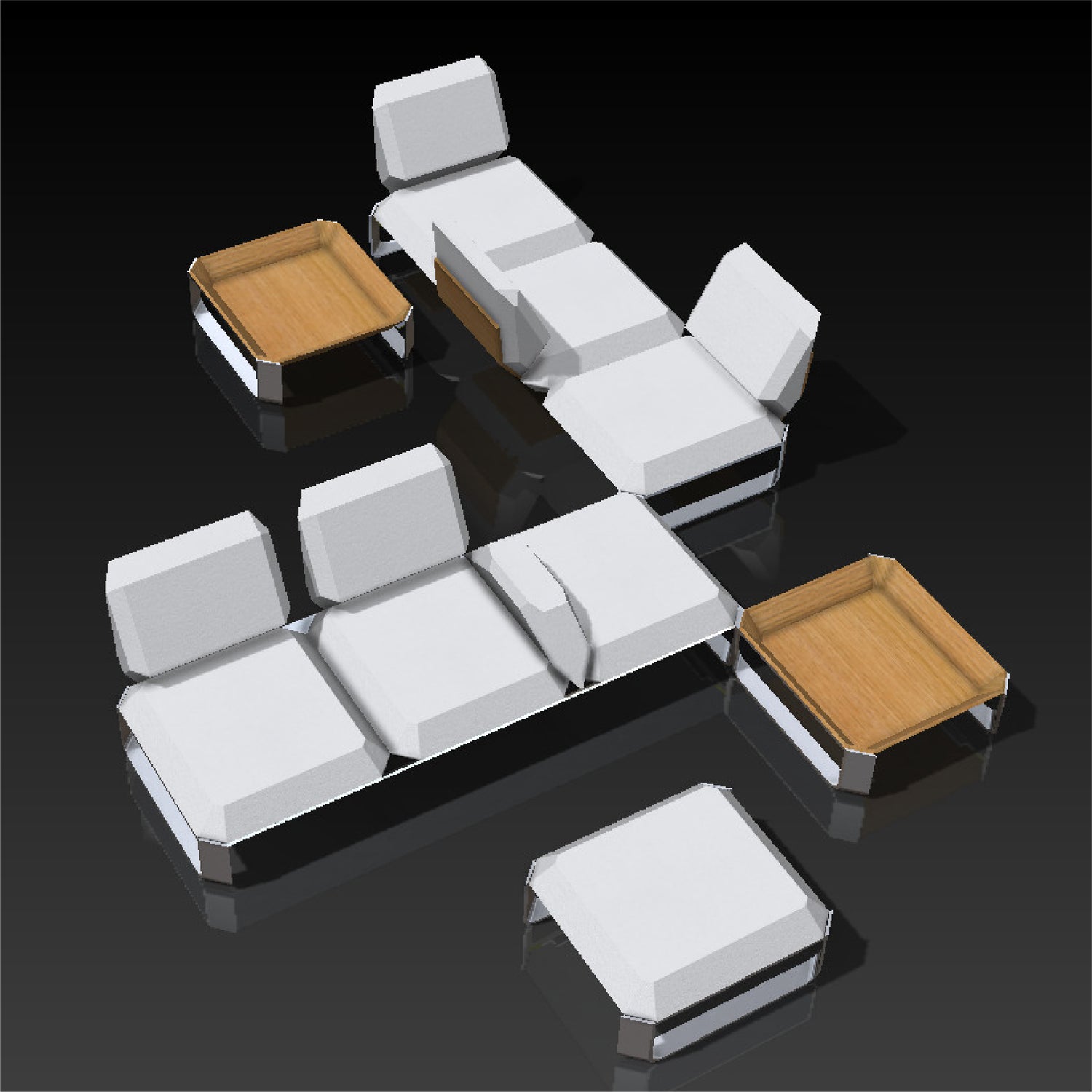 WOWDESIGN
