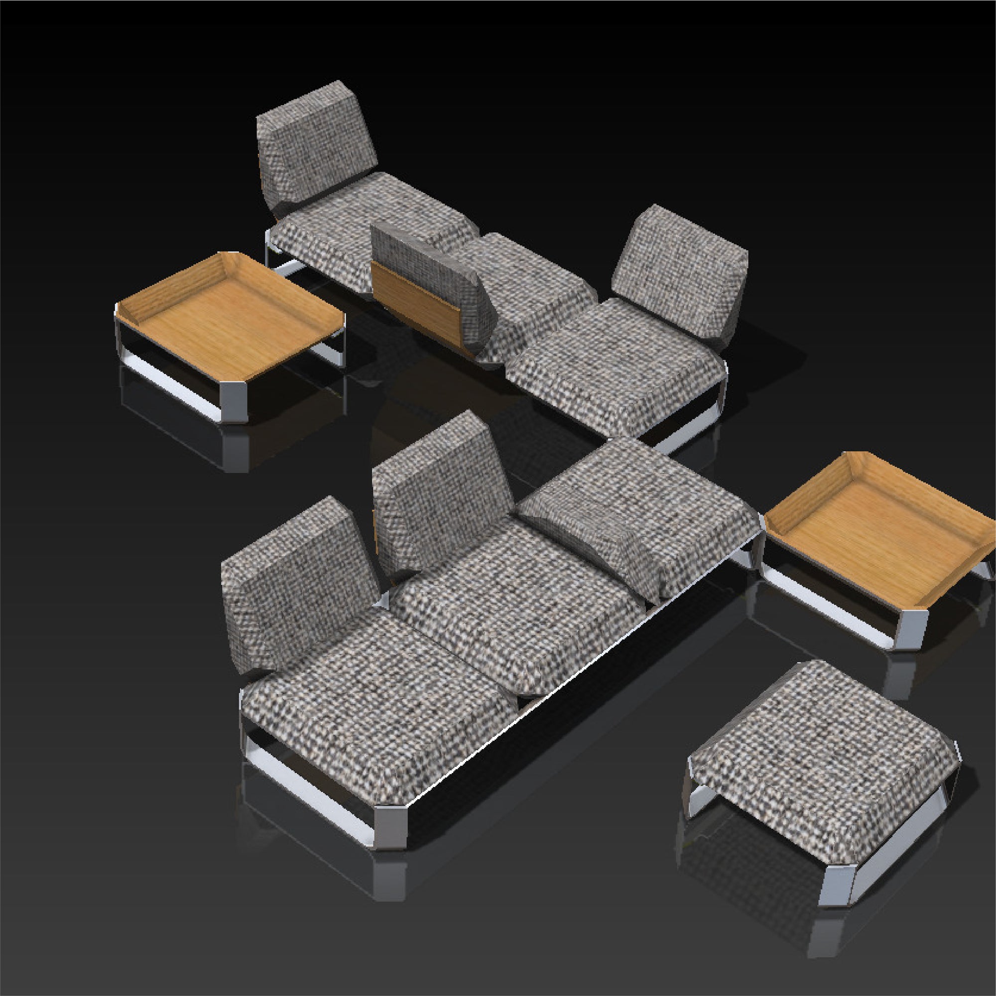 WOWDESIGN