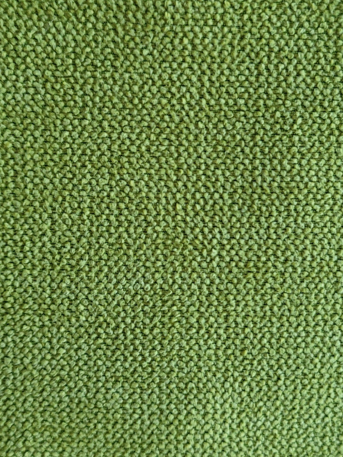 WOW!CUCCIA LEGNO DIMORA  D58 COMPLETO COMFORT IN LAMINATO NOCE (Copia)