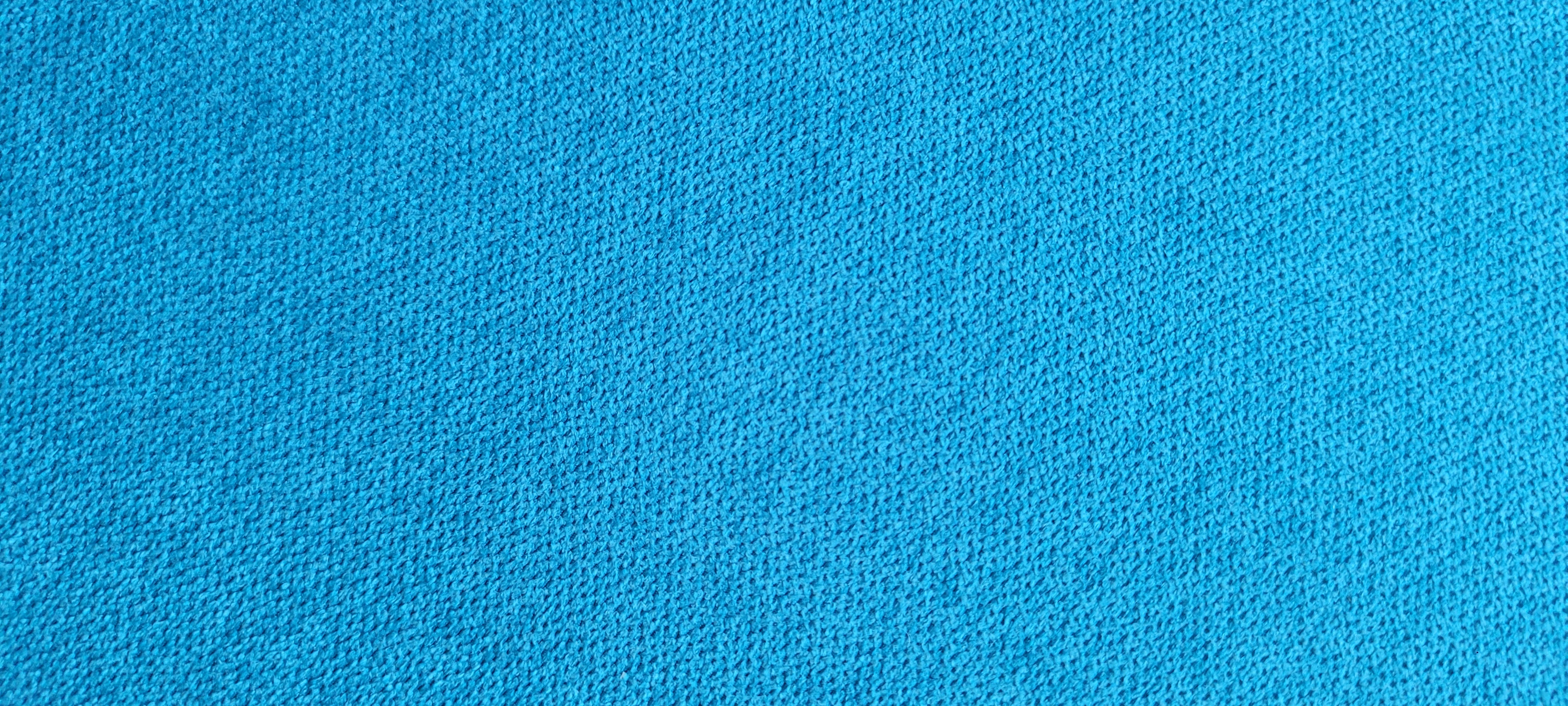 WOW!CUCCIA 'QUART D58 LONG' - 80cm x 42cm COMPLETO COMPLETO COMFORT LAMINATO NOCE