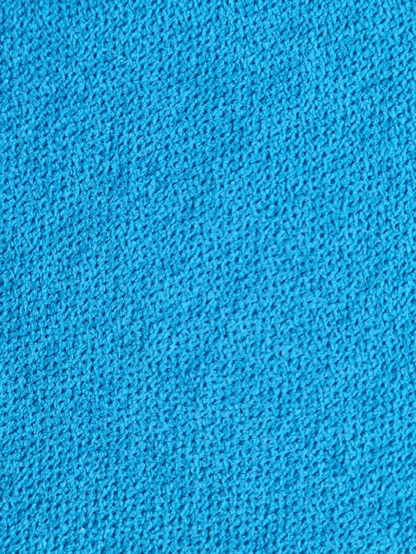 WOW!CUCCIA LEGNO DIMORA  D58 COMPLETO COMFORT IN LAMINATO NOCE (Copia)