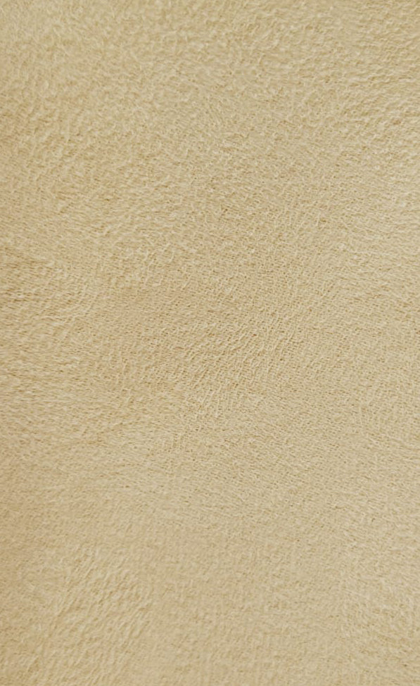 CUCCIA AMICHETTO MATERASSO 40x70