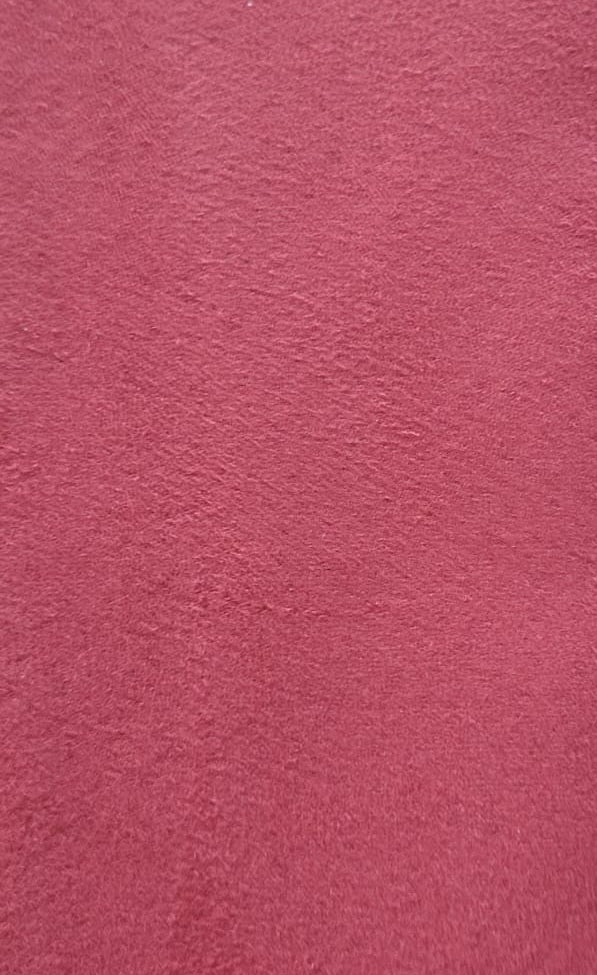 CUCCIA AMICHETTO MATERASSO 40x70