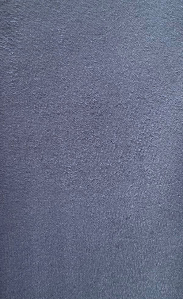 CUCCIA 'AMICHETTO'  MATERASSO PUFFO D40 PU25