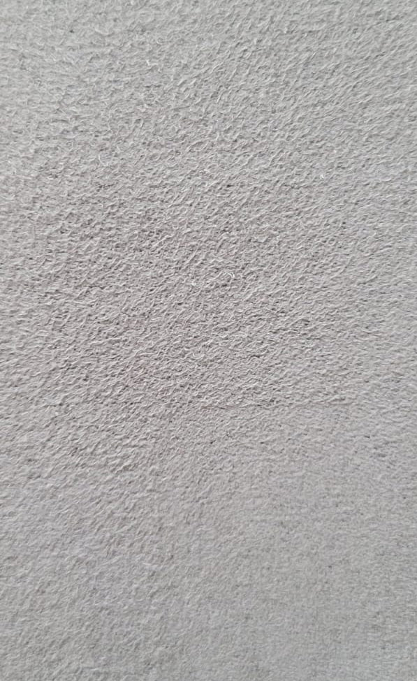 CUCCIA AMICHETTO BIANCA D50 COMPLETO 'COMFORT'