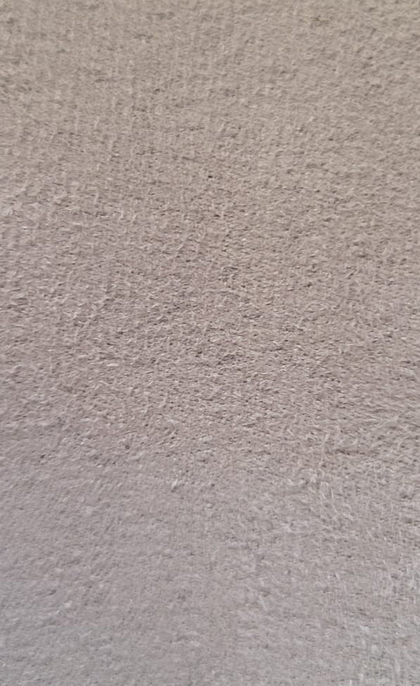 CUCCIA 'AMICHETTO'  MATERASSO PUFFO D40 PU25