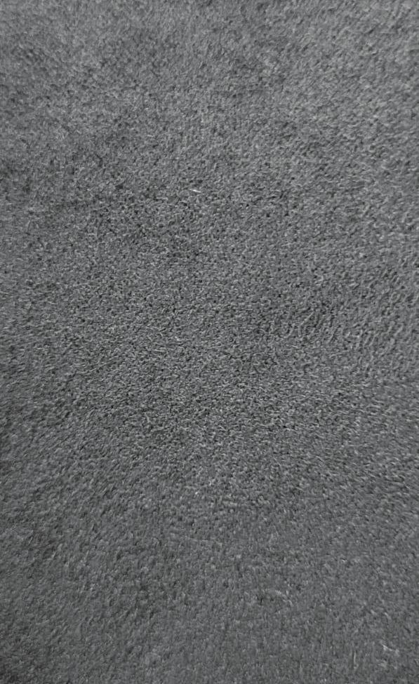 CUCCIA 'AMICHETTO'  MATERASSO PUFFO D40 PU25
