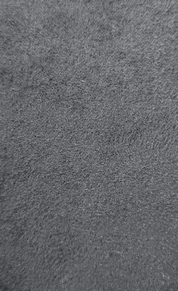 WOW!CUCCIA LEGNO TANA D50 COMPLETO COMFORT IN LAMINATO ROVERE