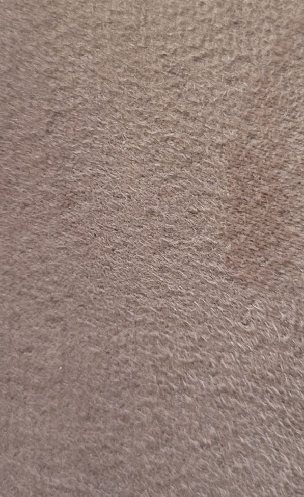 WOW!CUCCIA LEGNO DIMORA  D50 COMPLETO COMFORT IN LAMINATO ROVERE