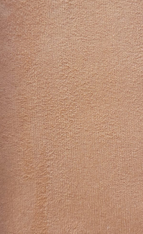 CUCCIA AMICHETTO BIANCA D50 COMPLETO 'COMFORT'