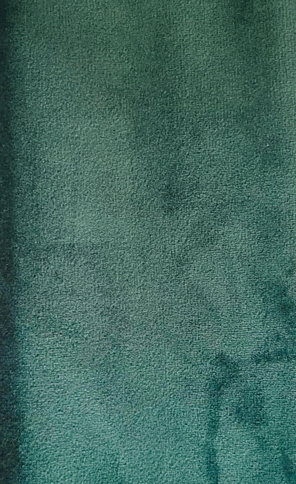 CUCCIA AMICHETTO OVAL 50x80  COMPLETO COMFORT