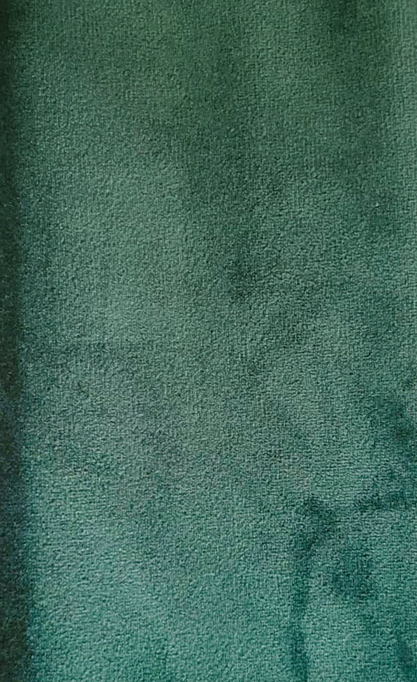 CUCCIA AMICHETTO MATERASSO 40x70