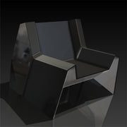 WOW!ESTERNO - FUTUR 3