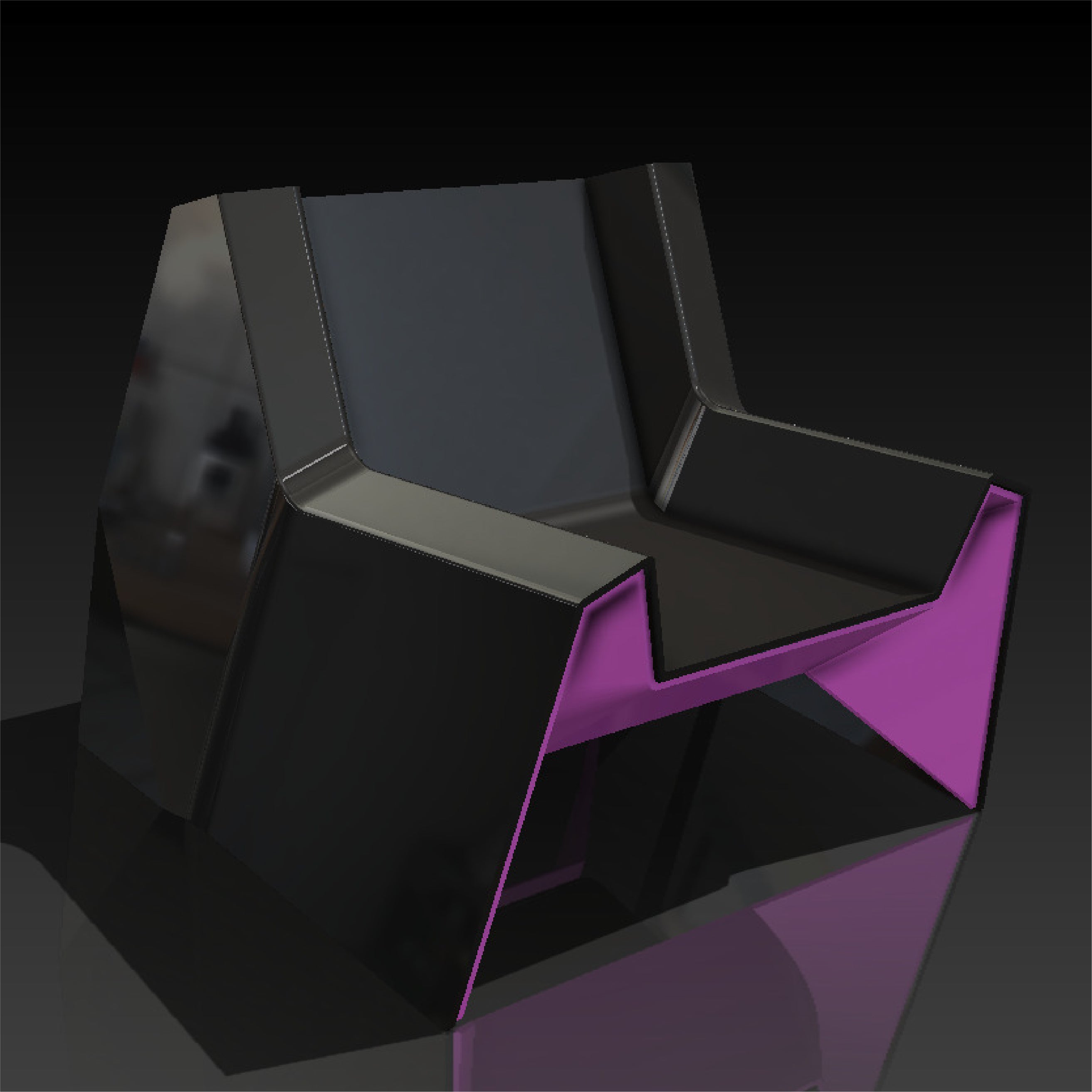 WOW!ESTERNO - FUTUR 3