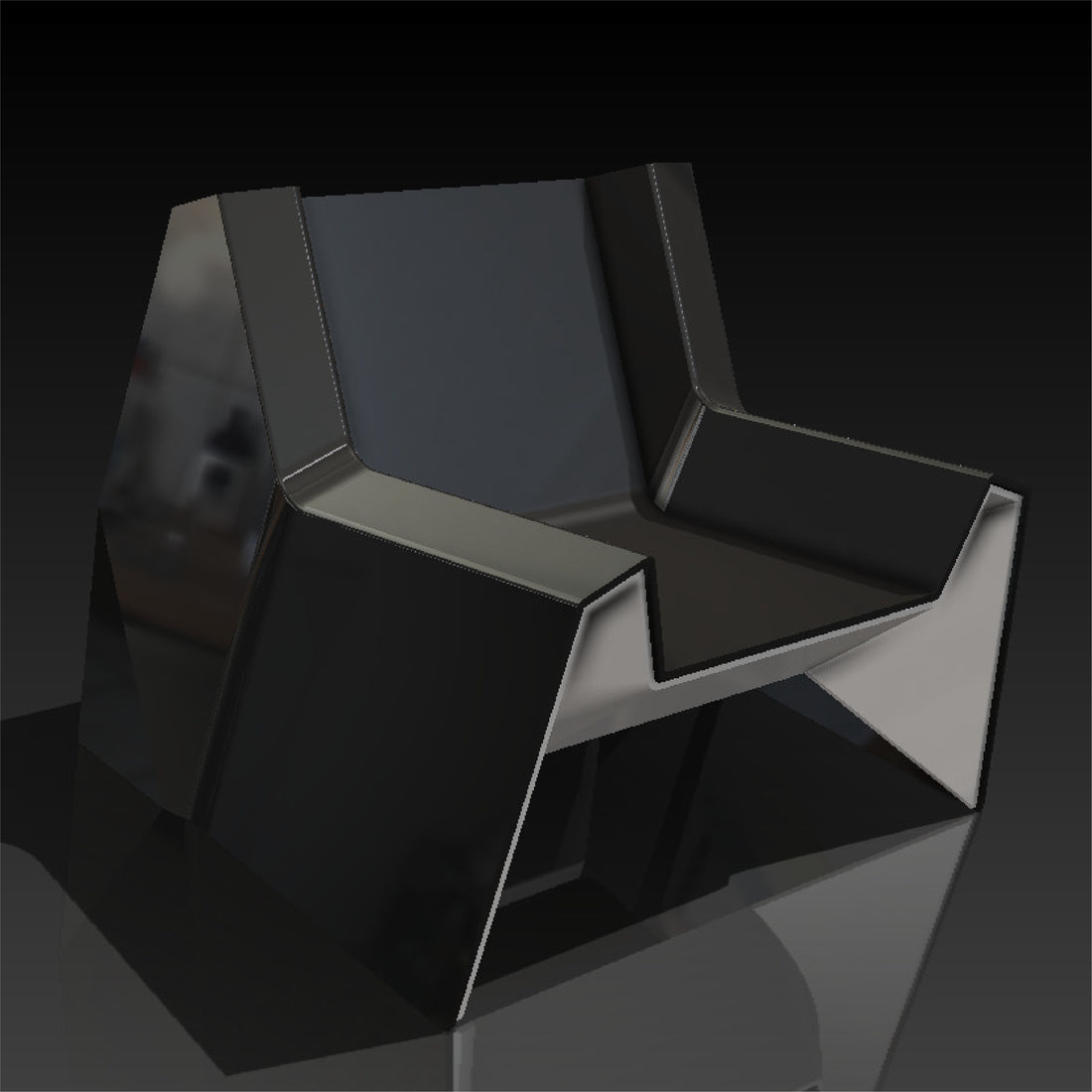 WOWDESIGN