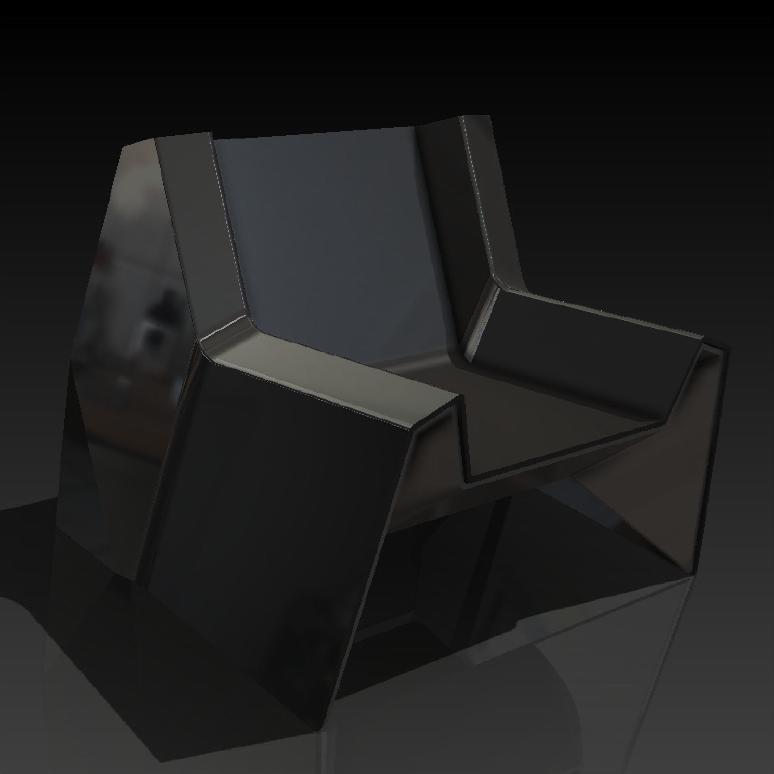 WOW!ESTERNO - FUTUR 3