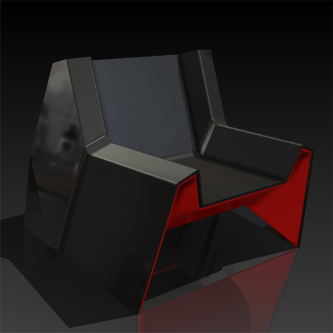 WOWDESIGN