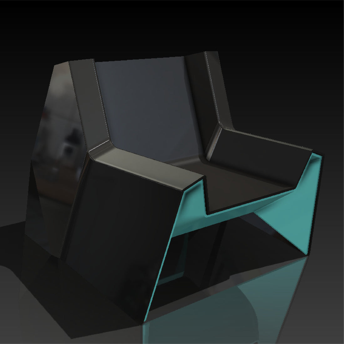 WOWDESIGN