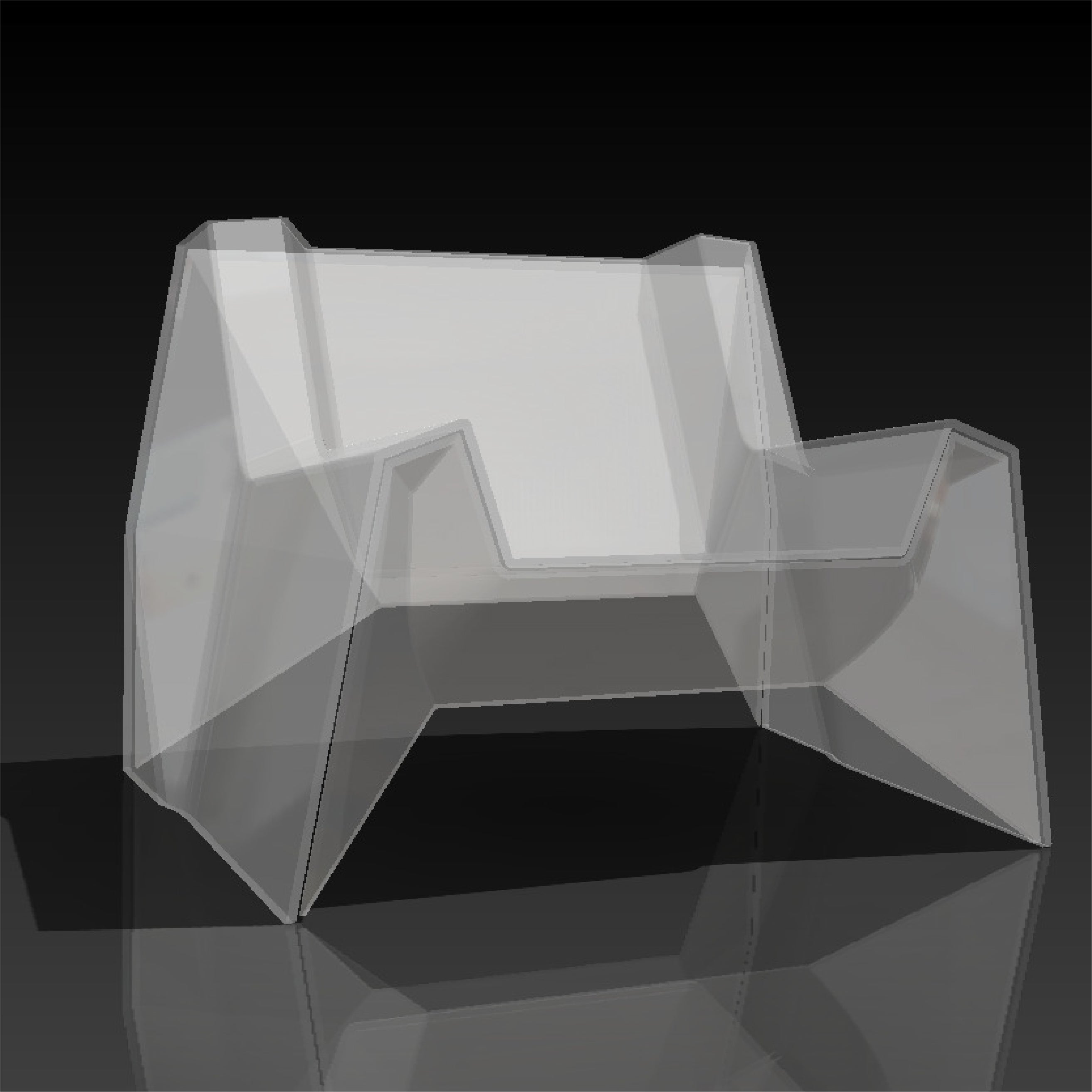 WOW!ESTERNO - FUTUR 3