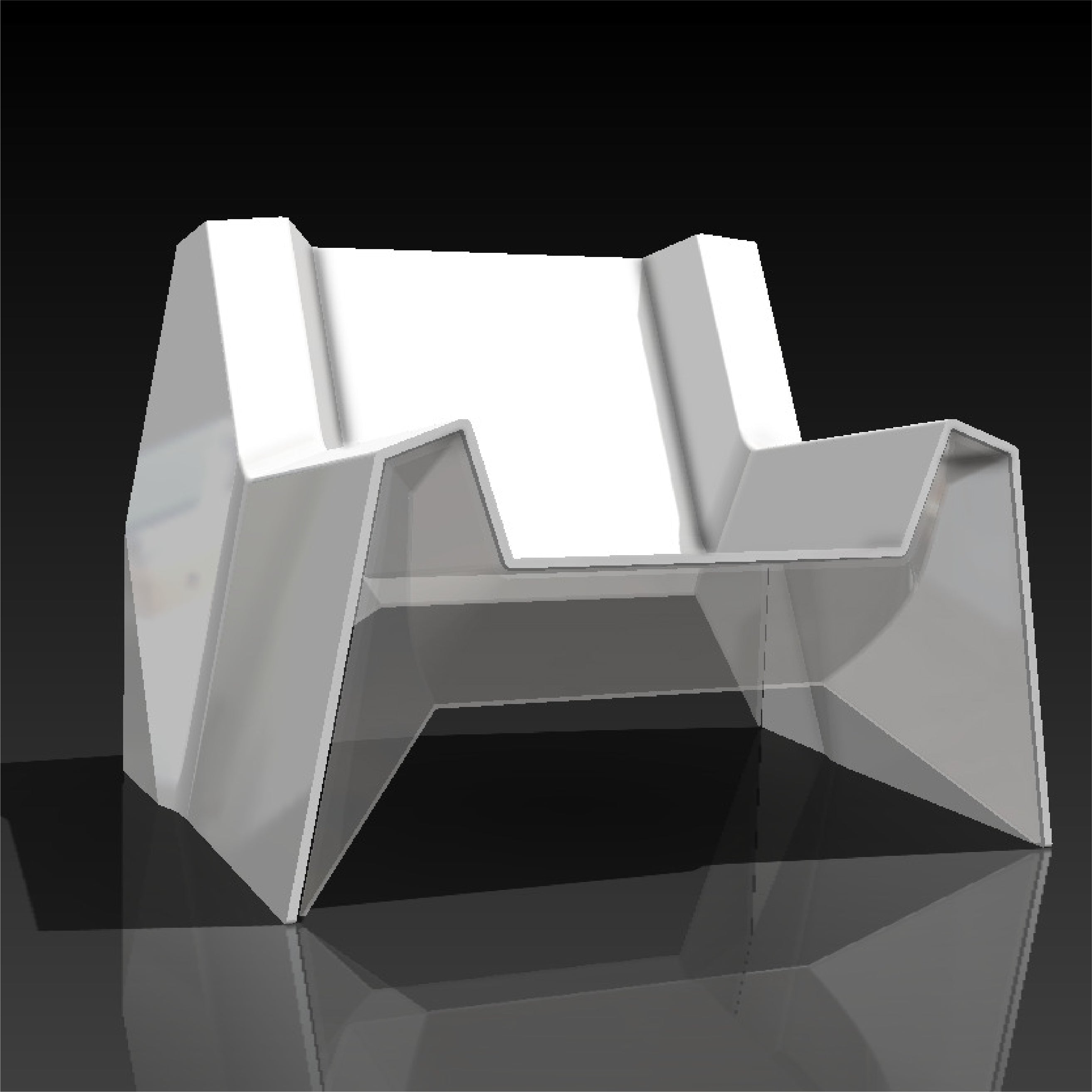 WOWDESIGN