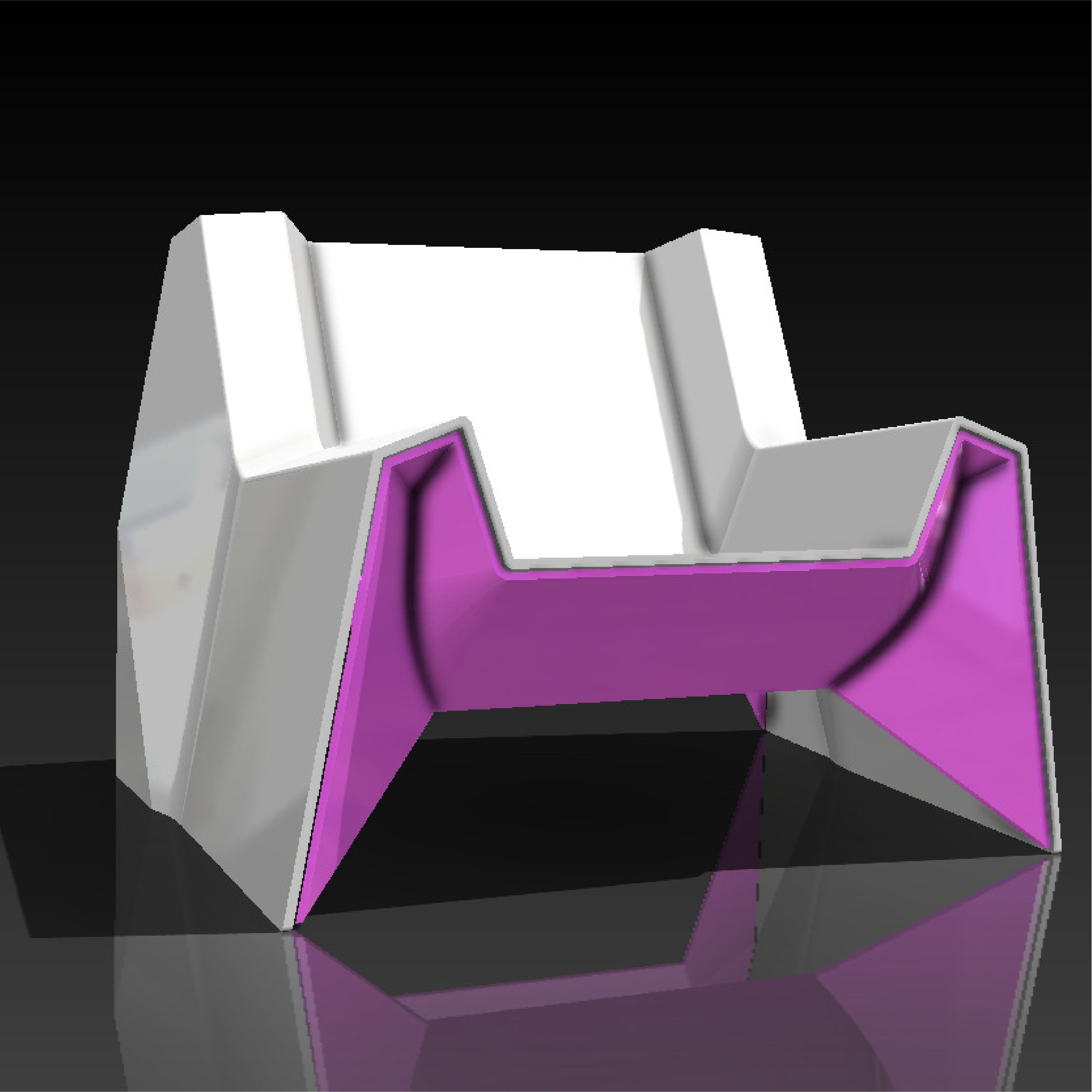 WOW!ESTERNO - FUTUR 3