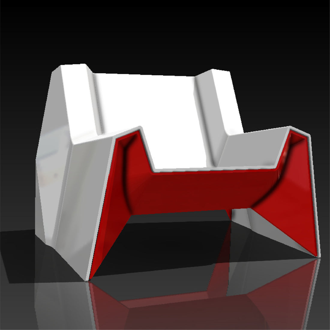 WOWDESIGN