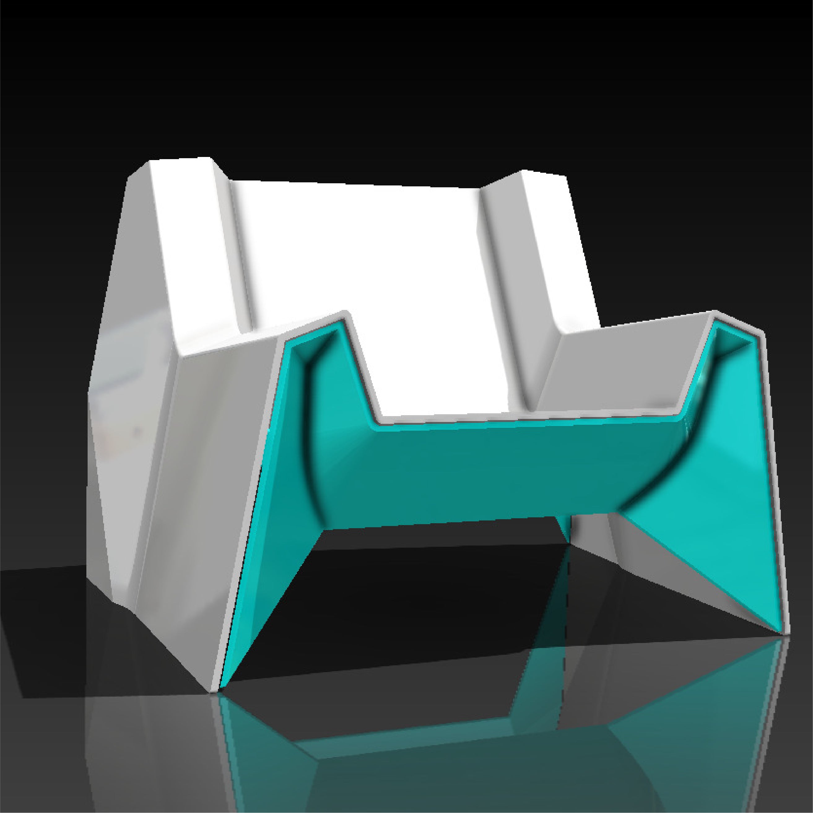 WOWDESIGN