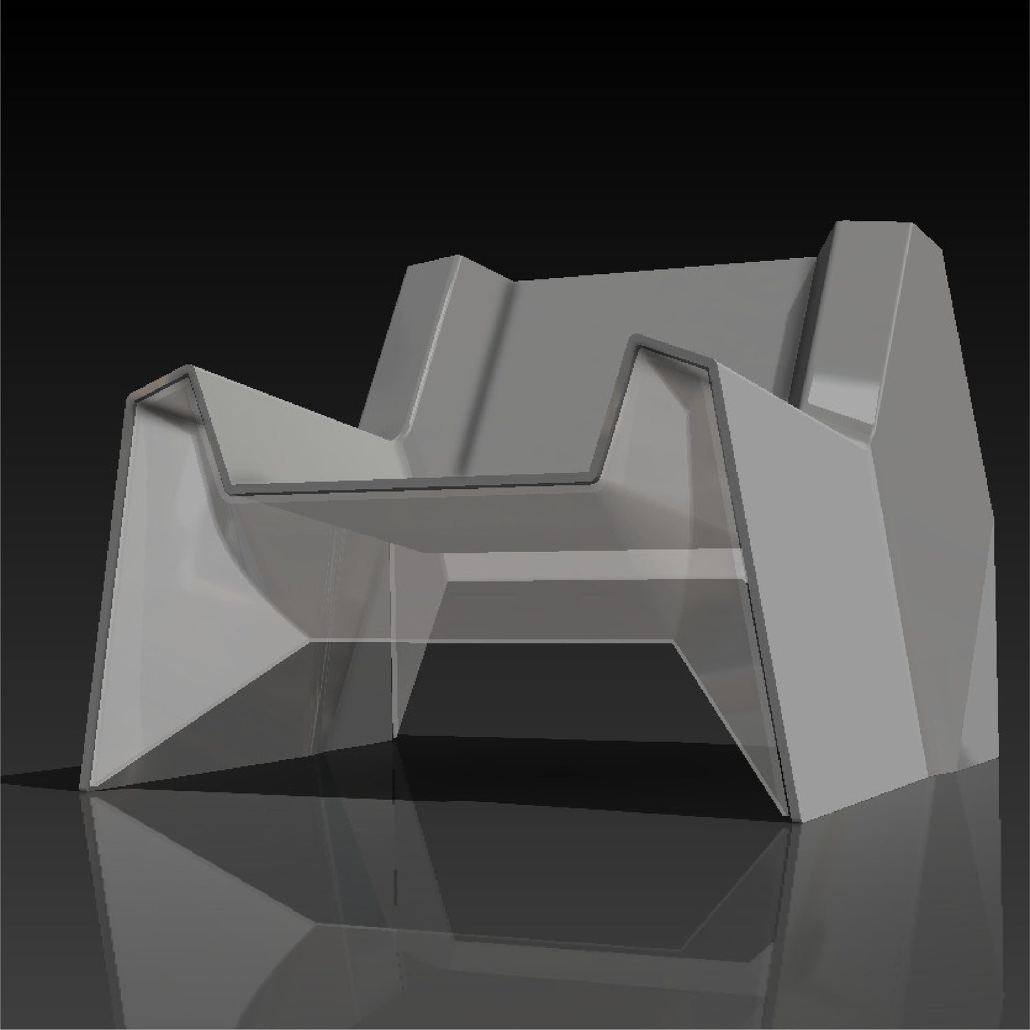 WOWDESIGN