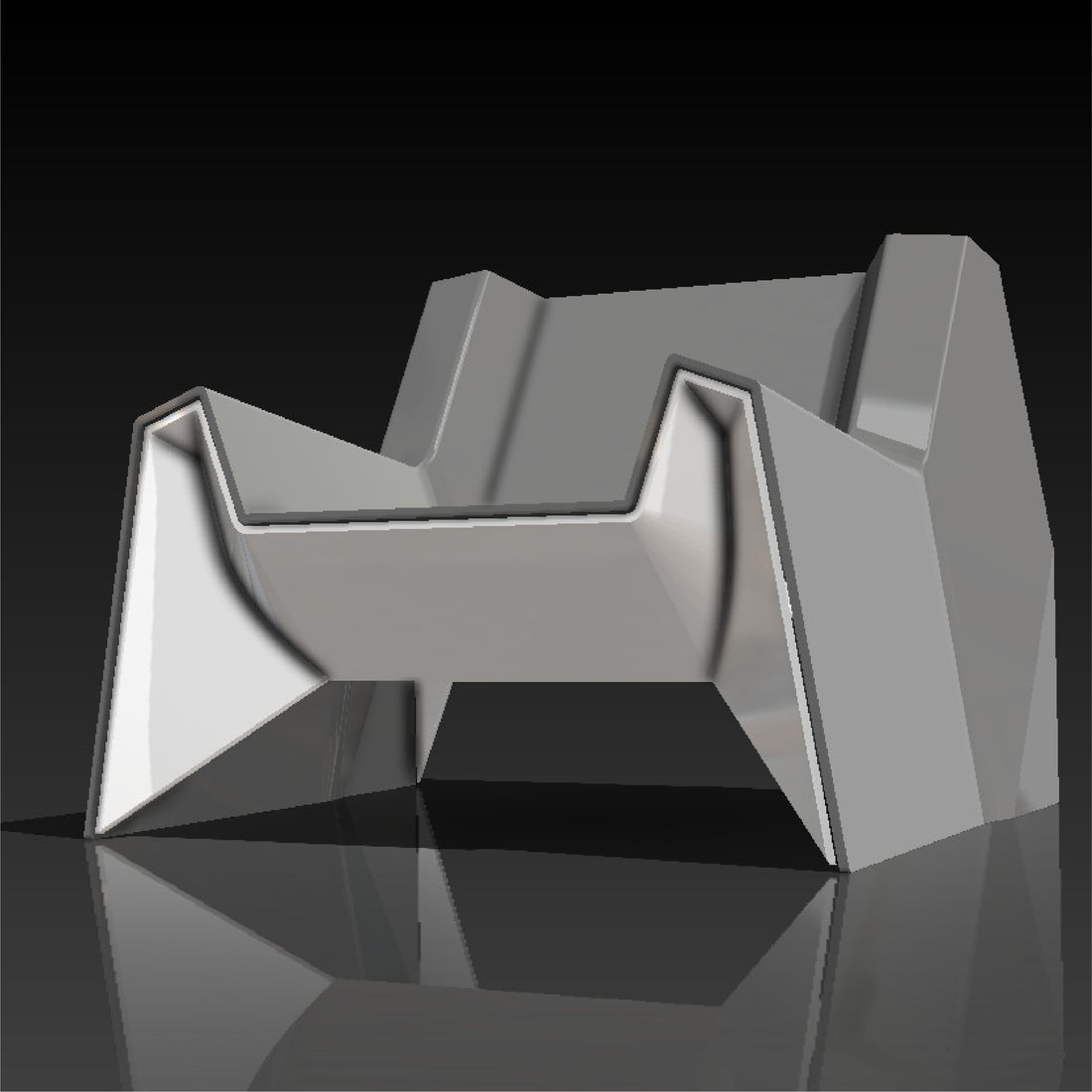 WOWDESIGN