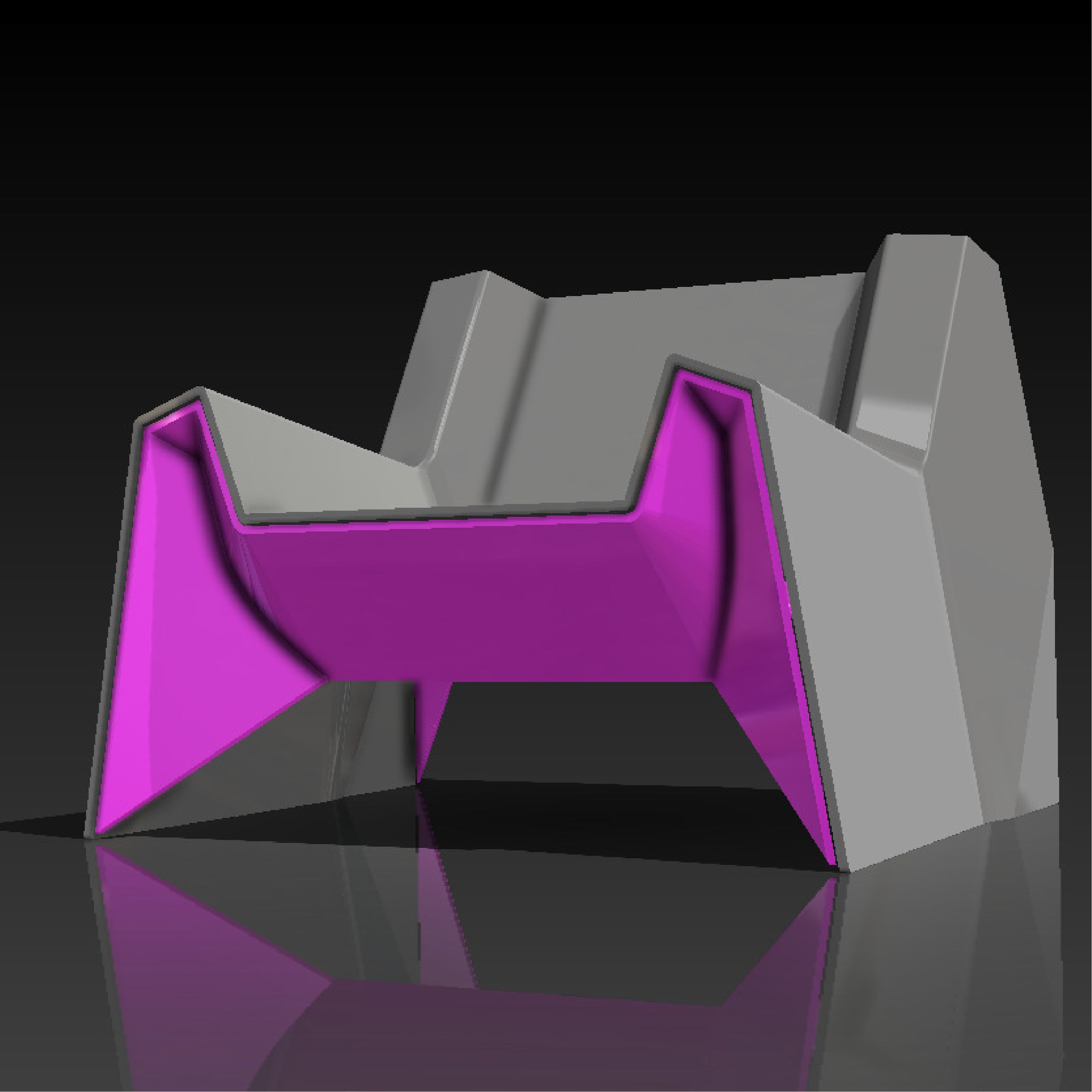 WOW!ESTERNO - FUTUR 3