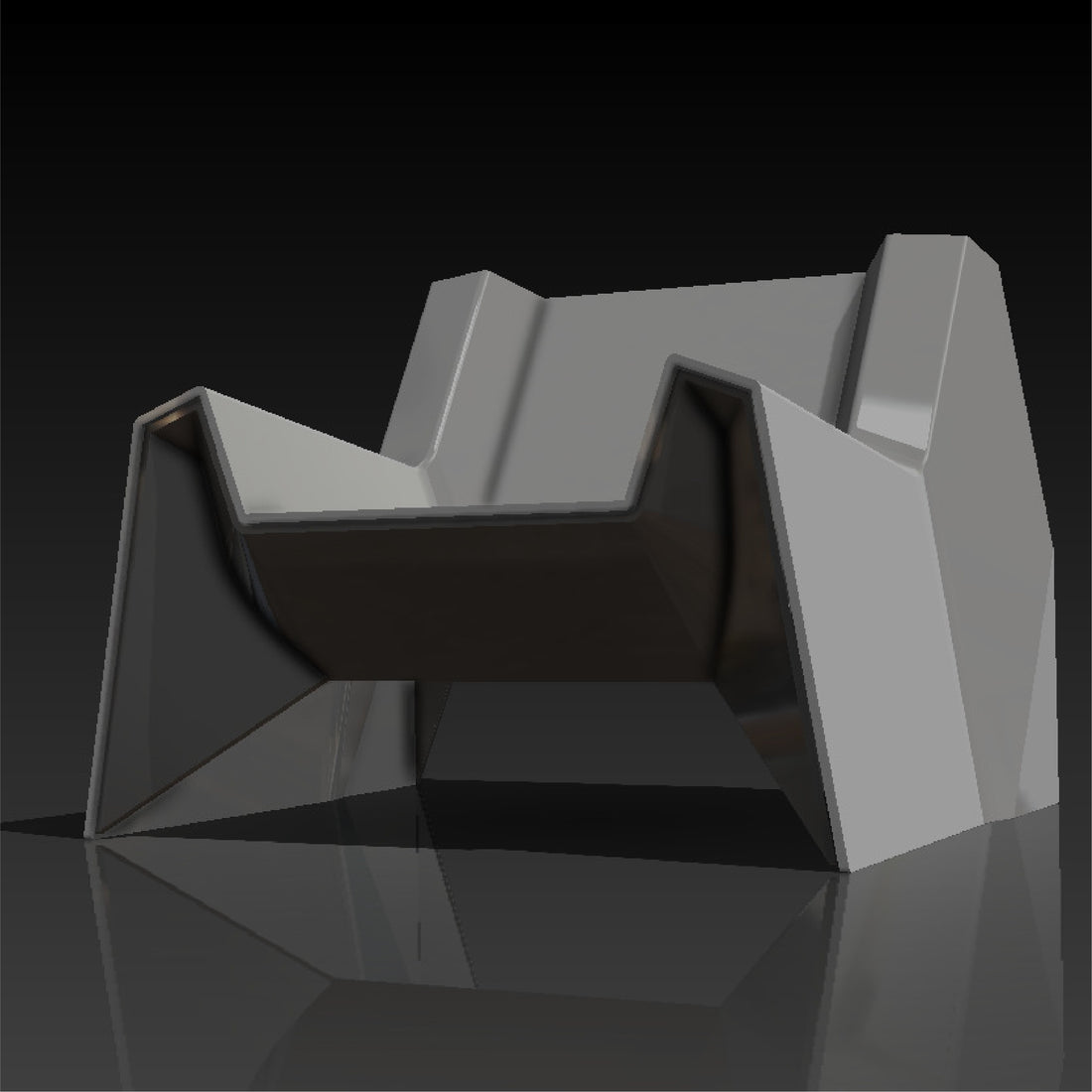 WOWDESIGN