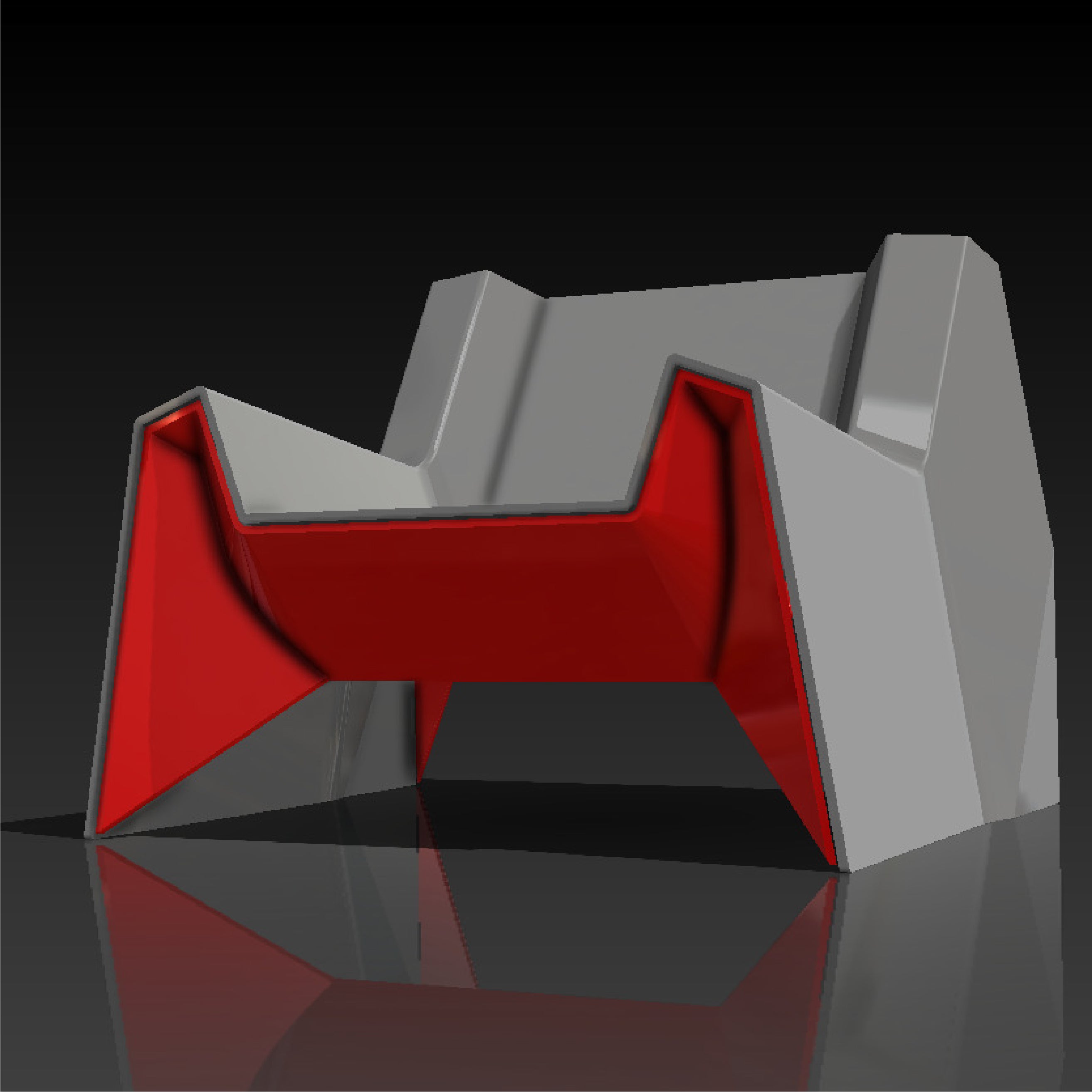 WOW!ESTERNO - FUTUR 3