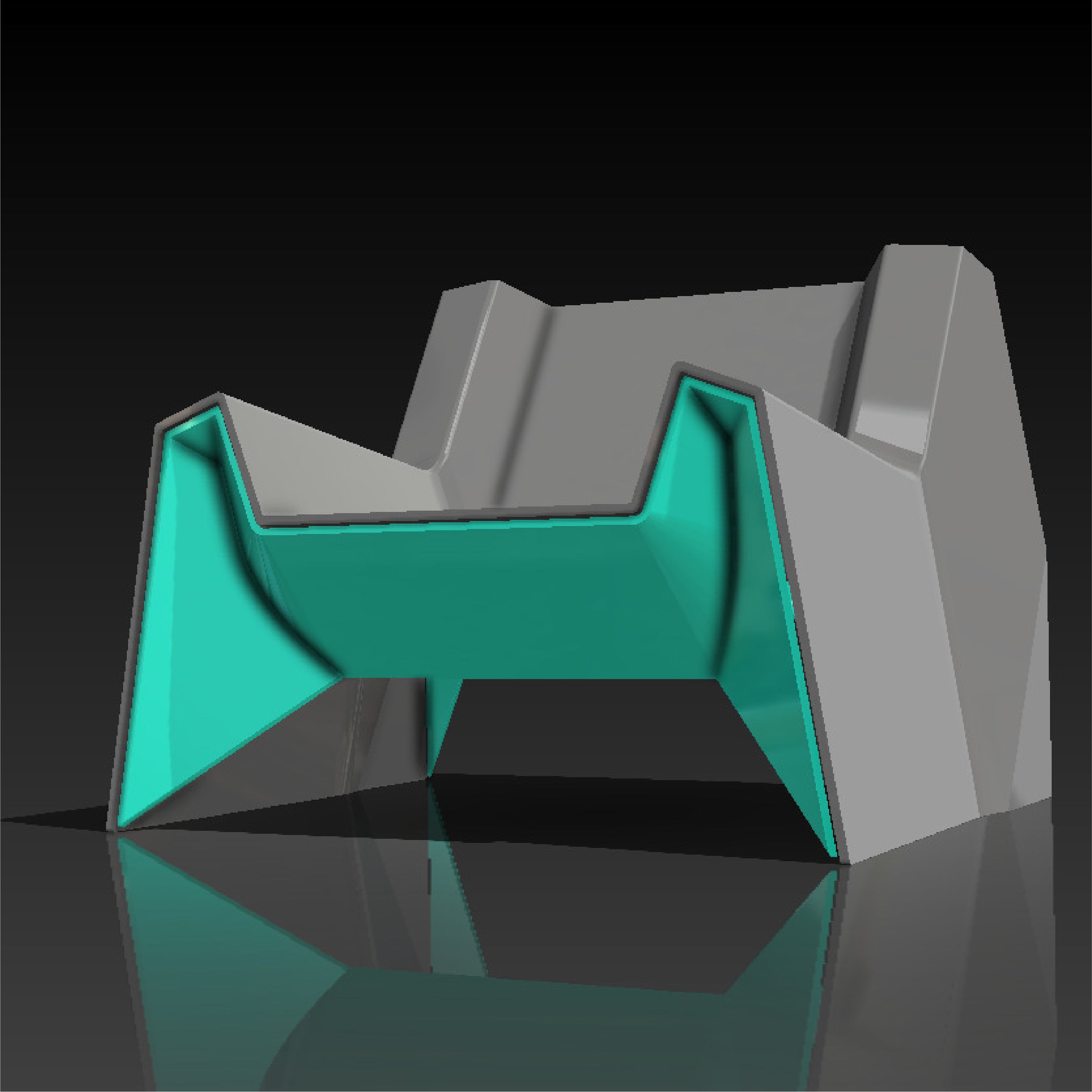 WOW!ESTERNO - FUTUR 3