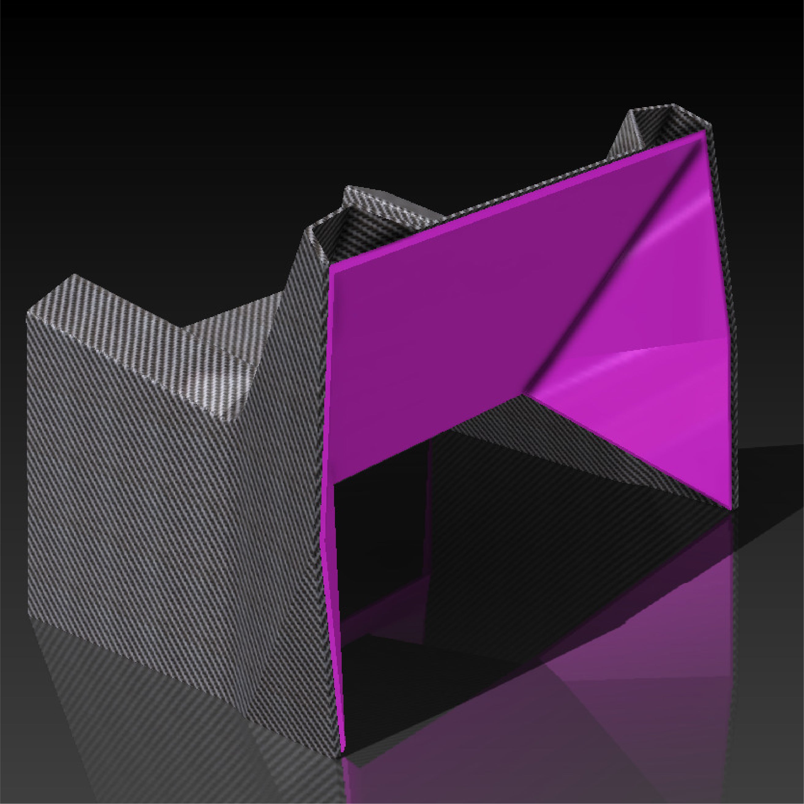 WOW!ESTERNO - FUTUR 3
