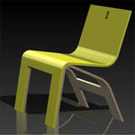 WOW!INTERNO - BOUNCE