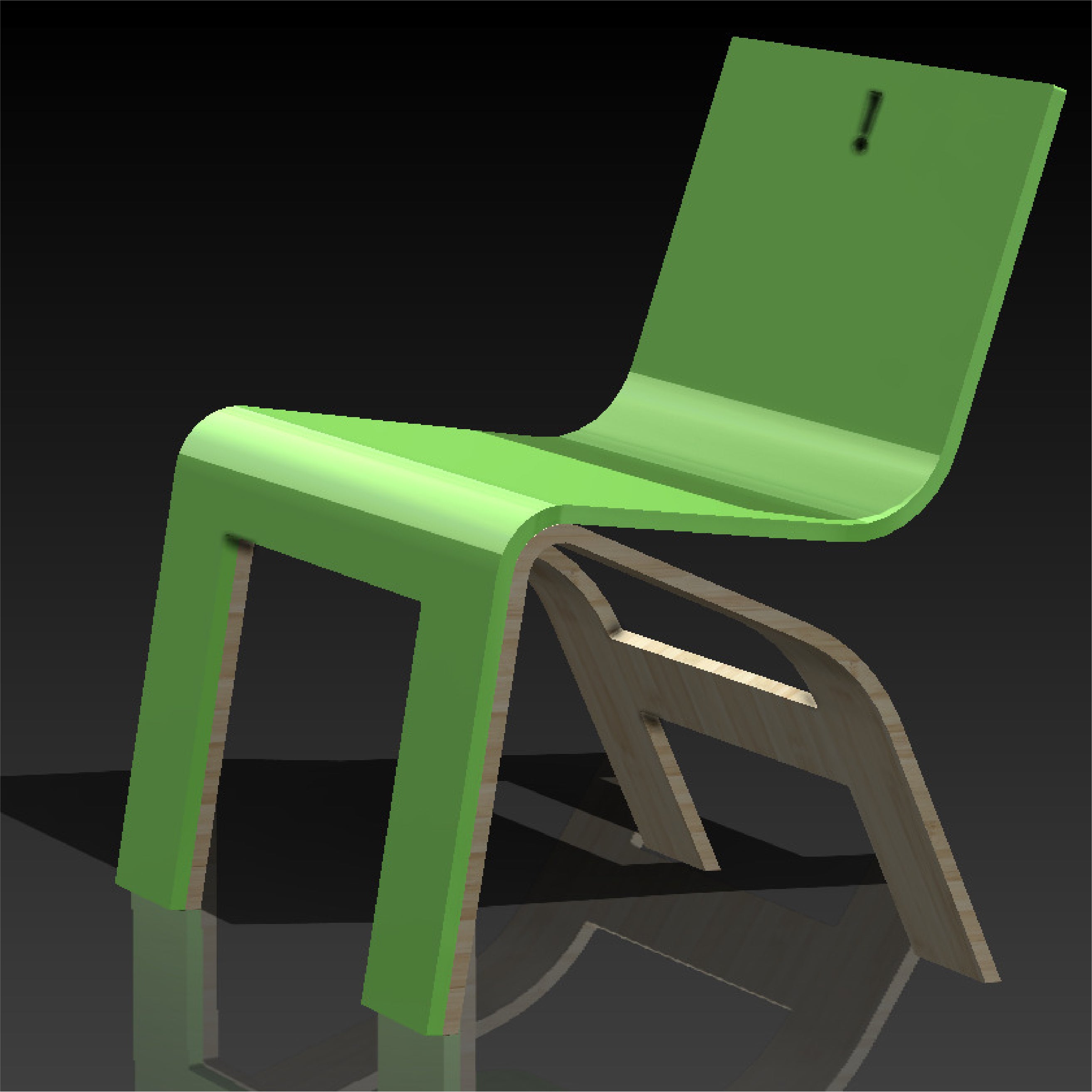 WOWDESIGN