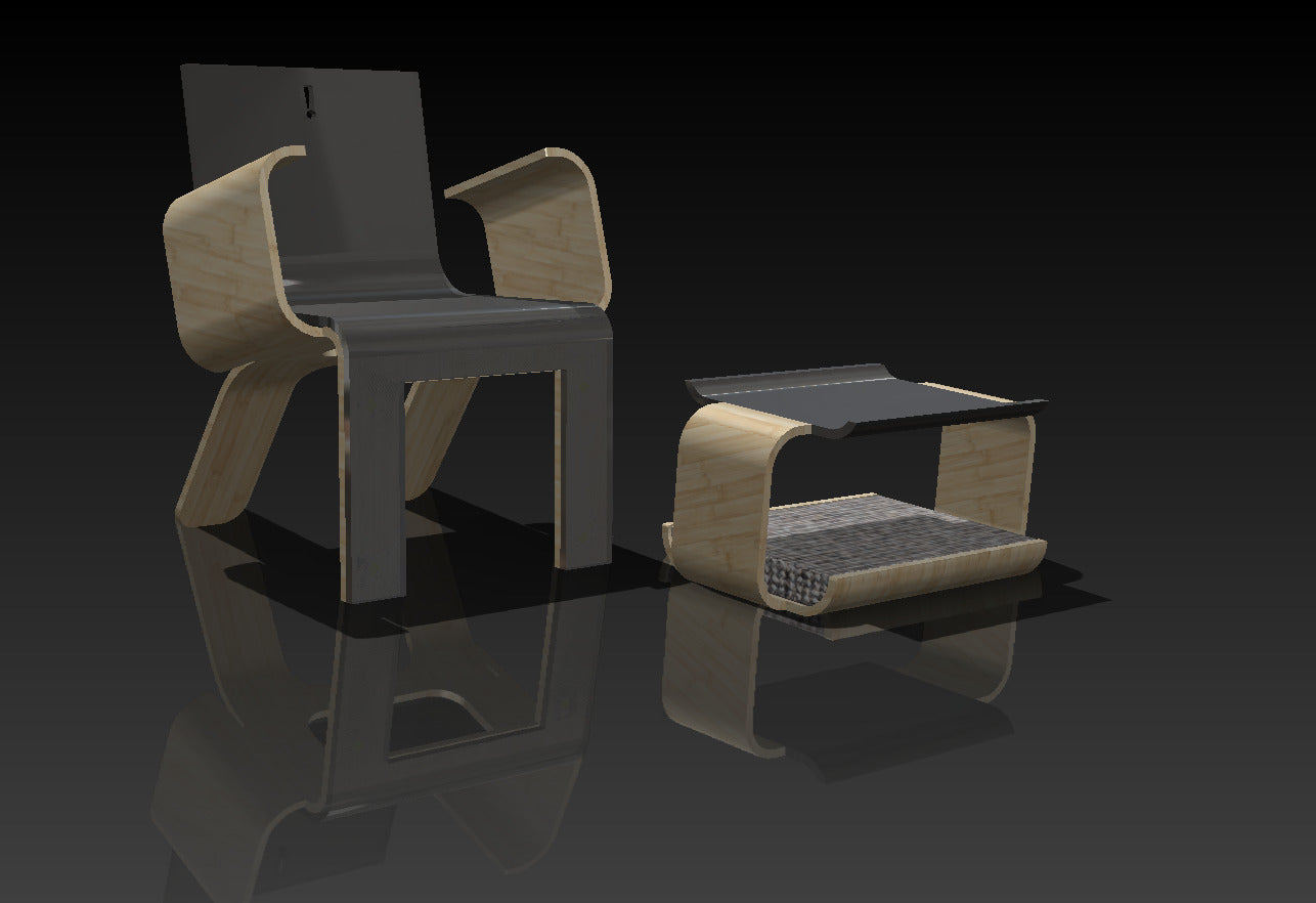 WOWDESIGN