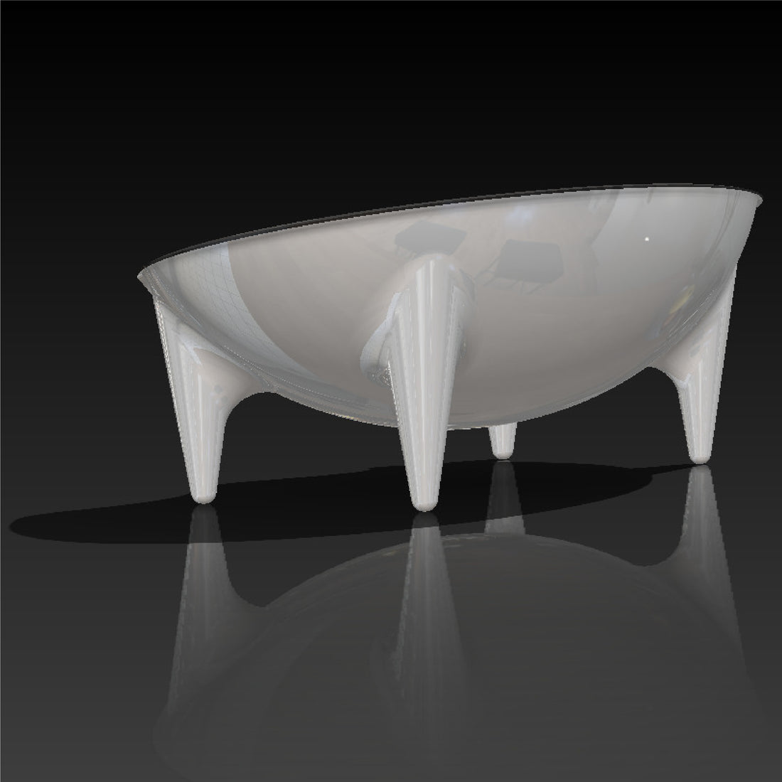 <strong>WOW!ARREDO </strong>