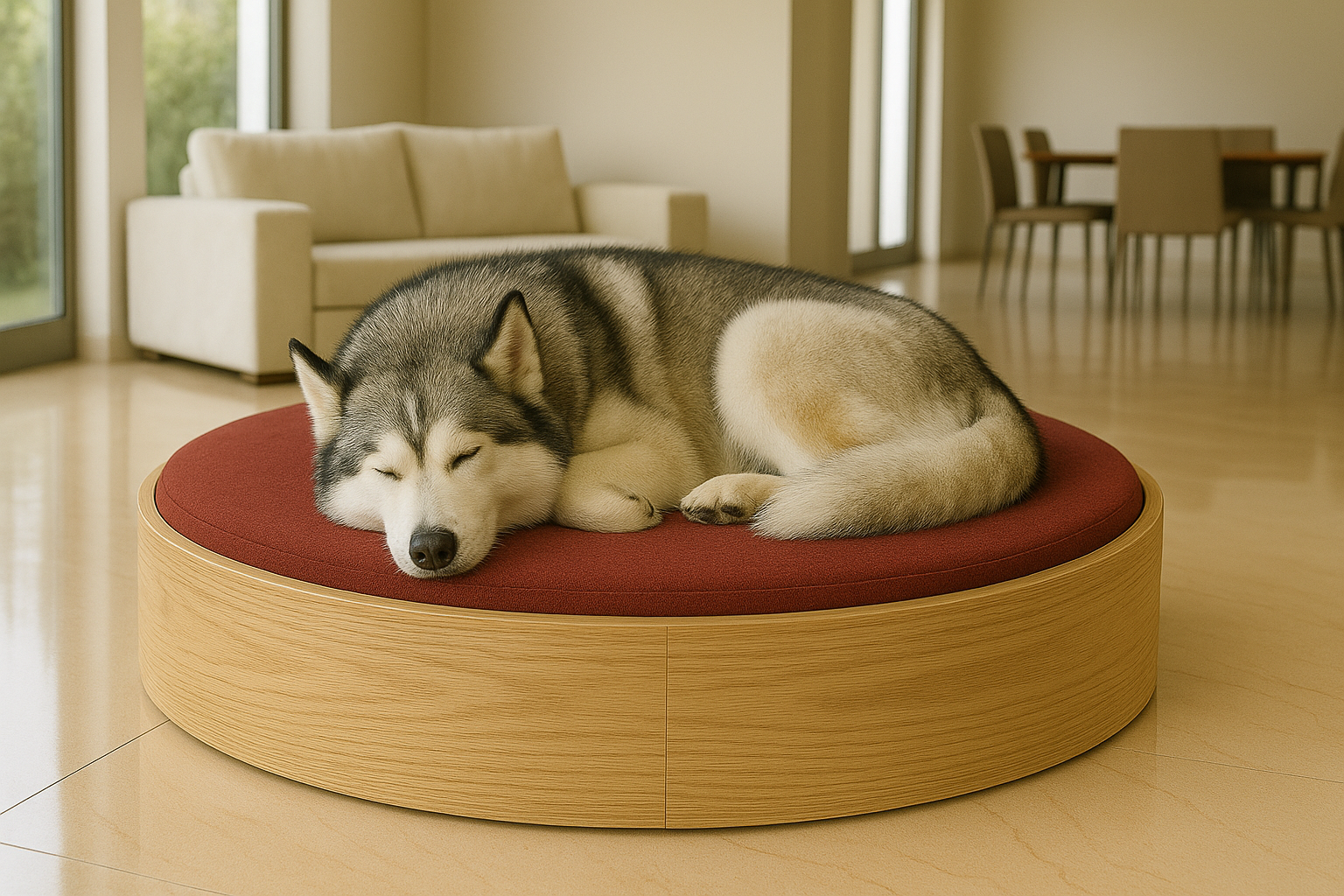 WOWDESIGN