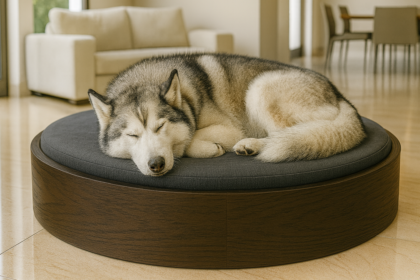 WOWDESIGN