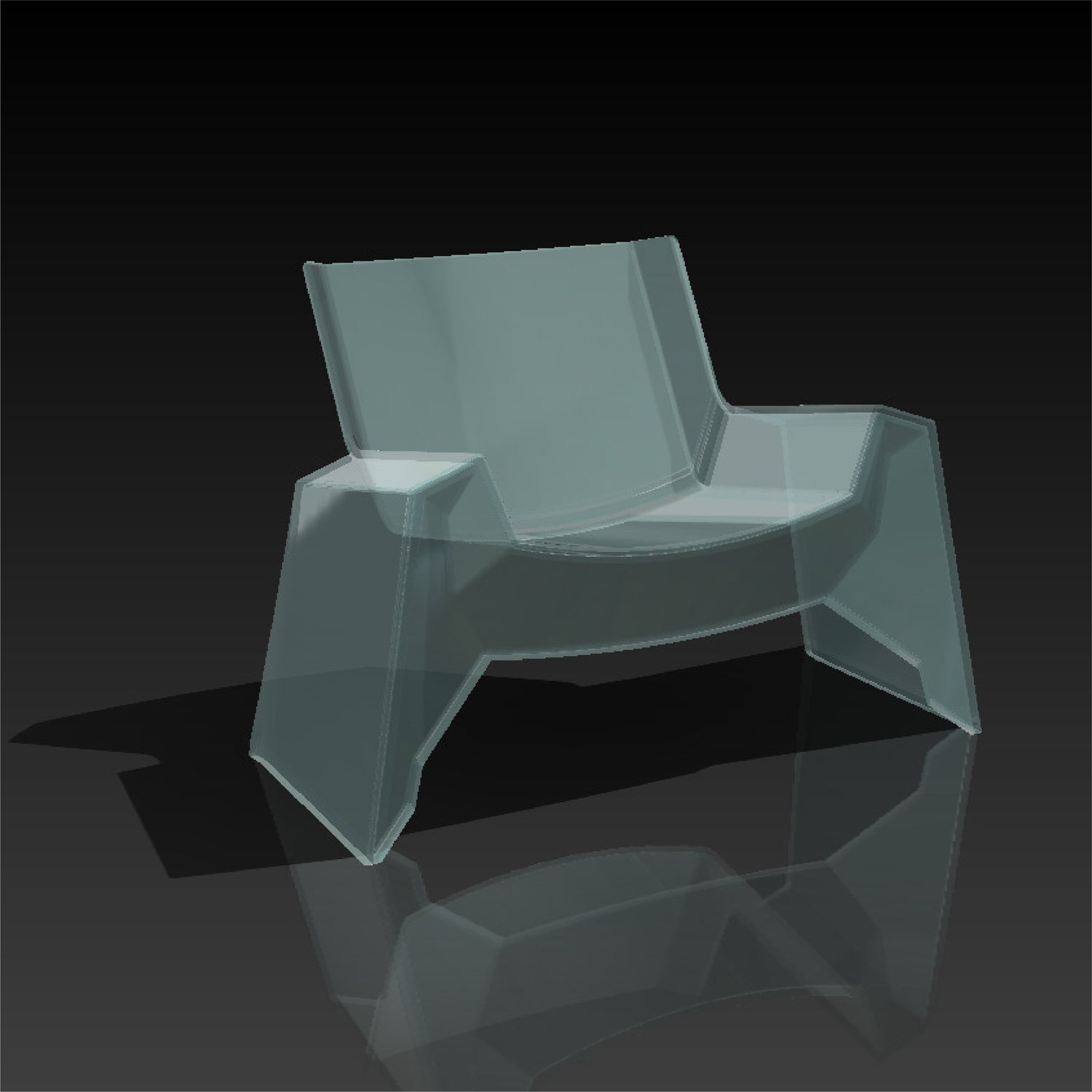 WOWDESIGN
