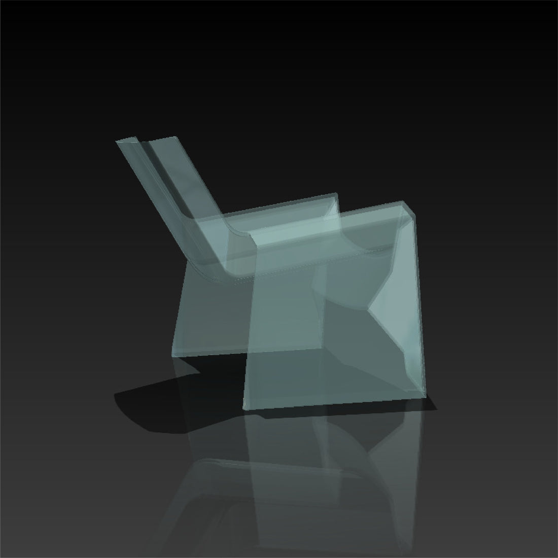 WOWDESIGN