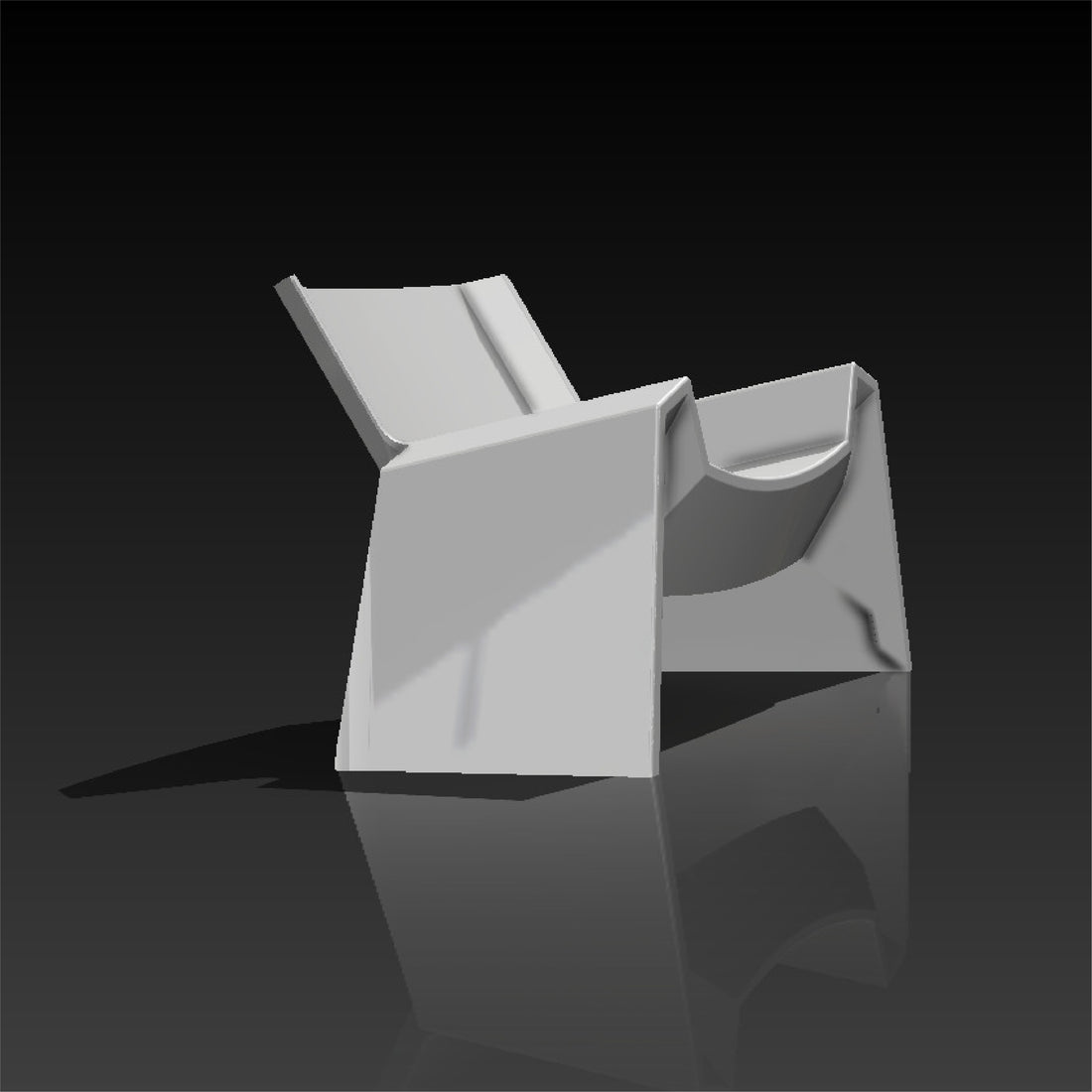 WOWDESIGN