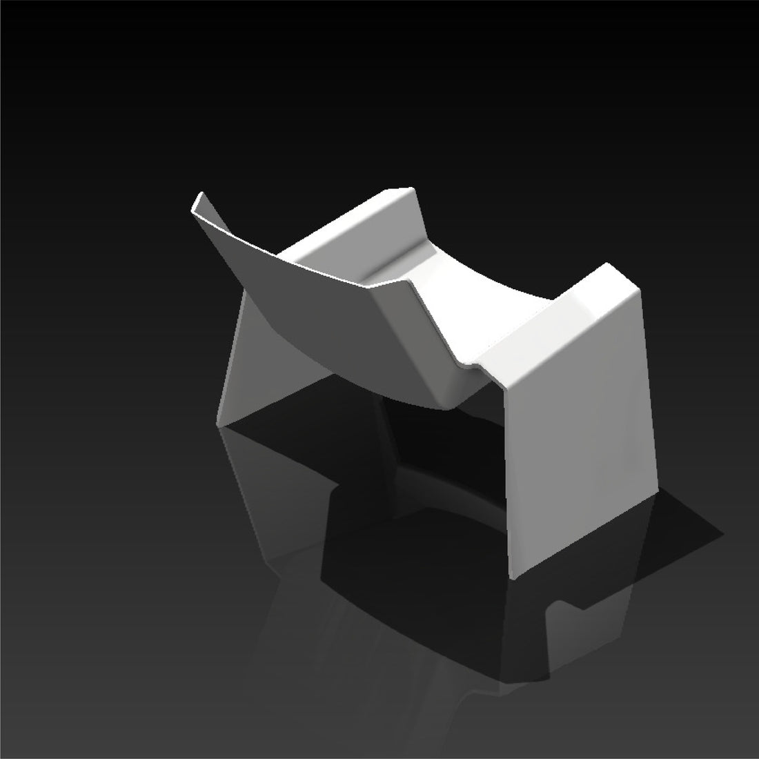 WOWDESIGN