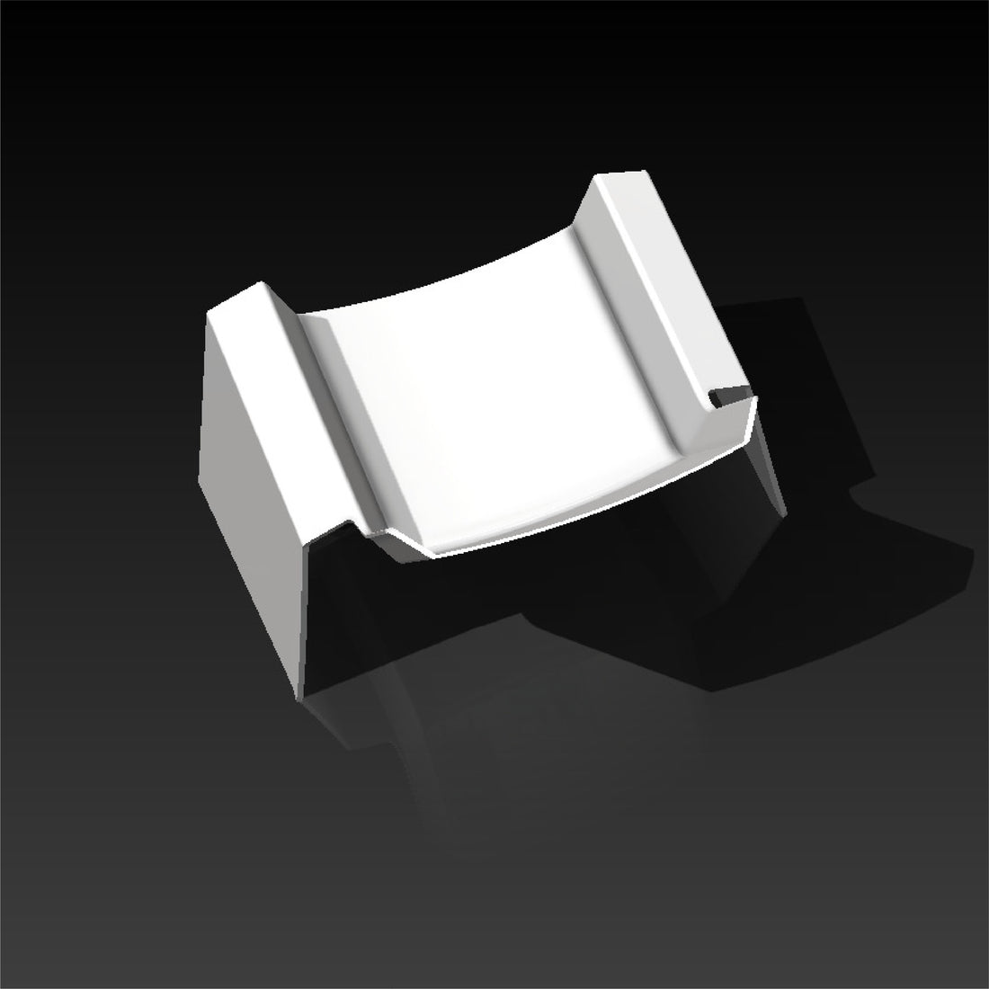 WOWDESIGN