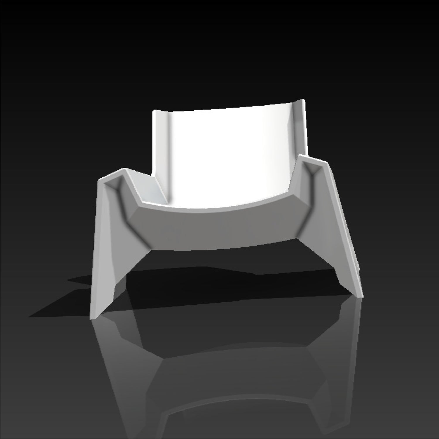 WOWDESIGN
