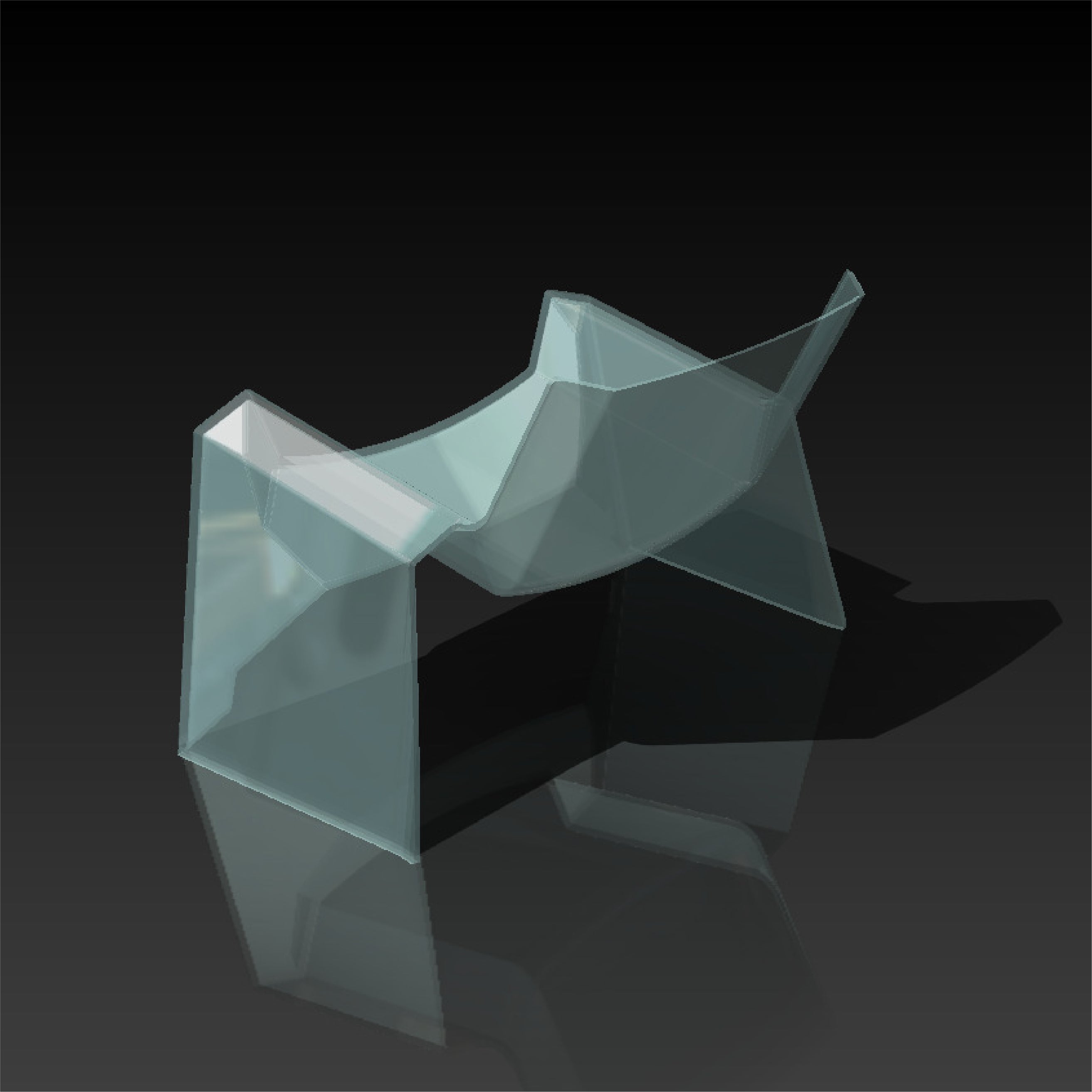 WOW ! ESTERNO - FUTUR 1 - SINGOLO